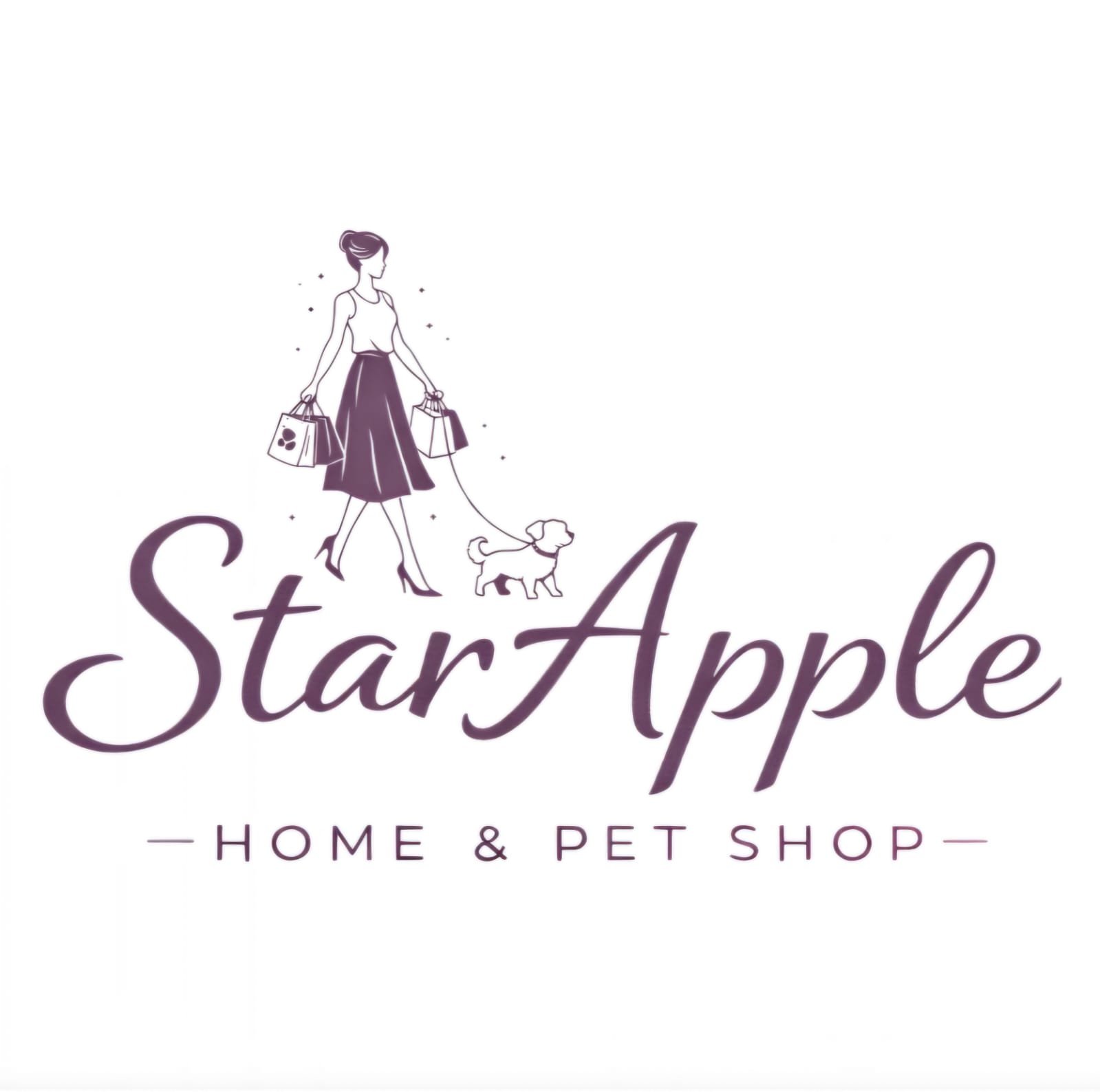 StarApple